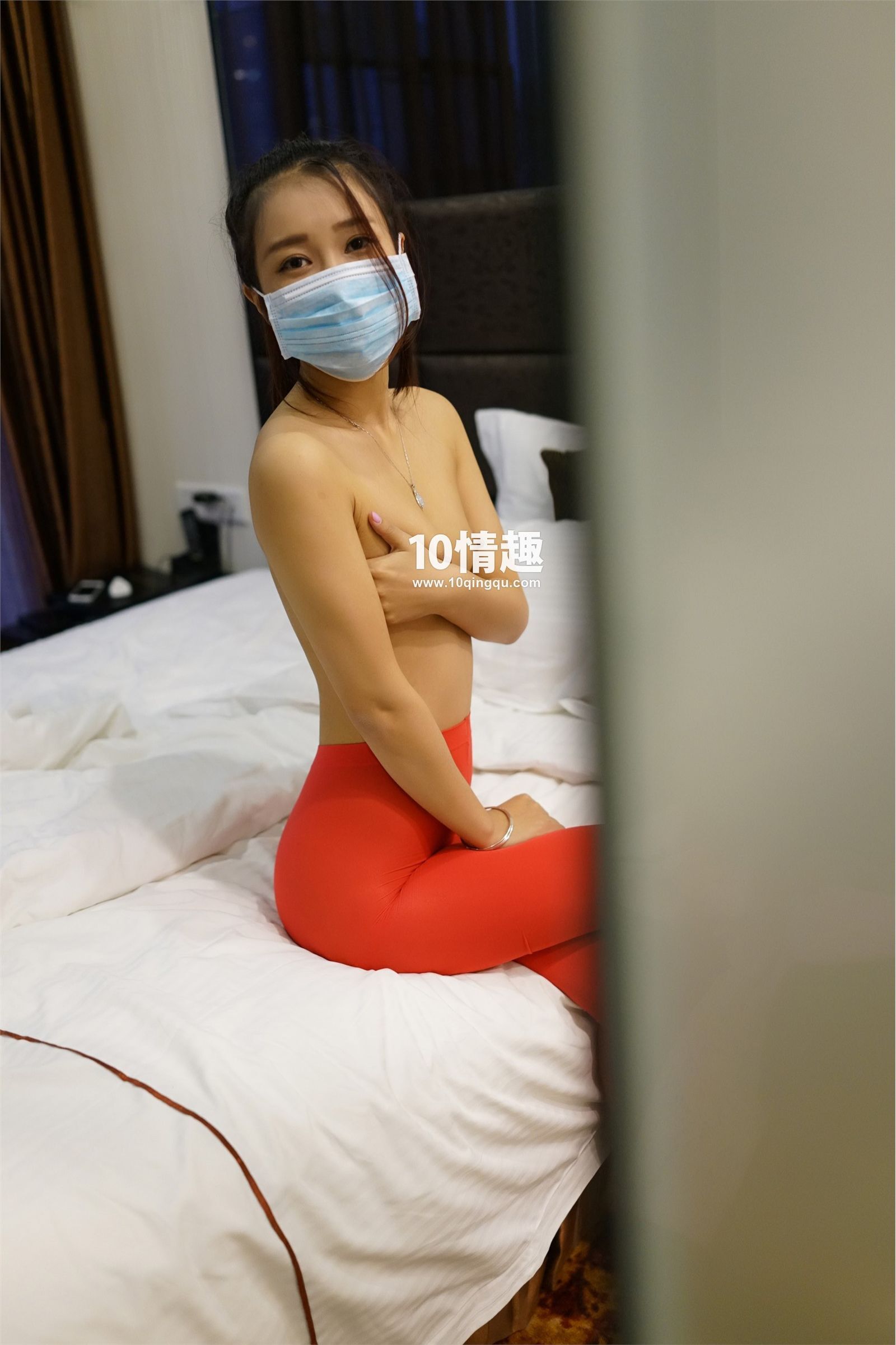 [Rs]KZ系列 2017.04.20 NO.312